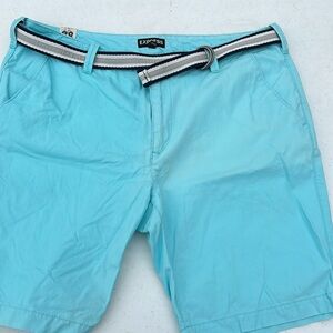 Men’s Casual shorts